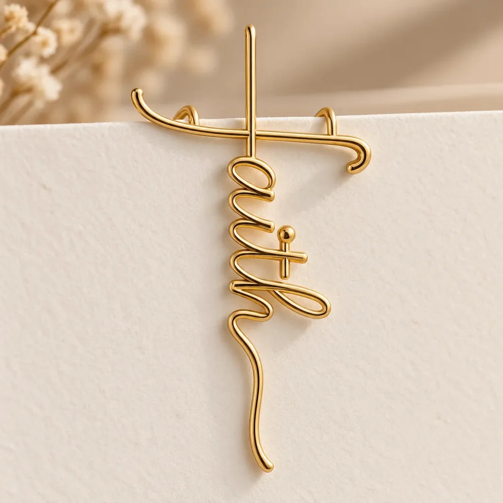 Bookmark details
