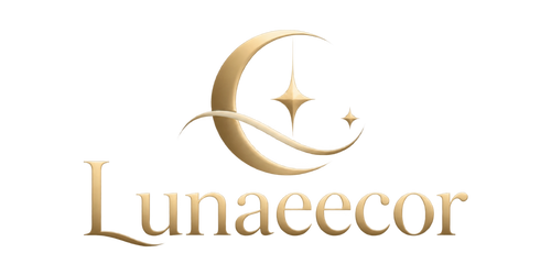 Lunaeecor